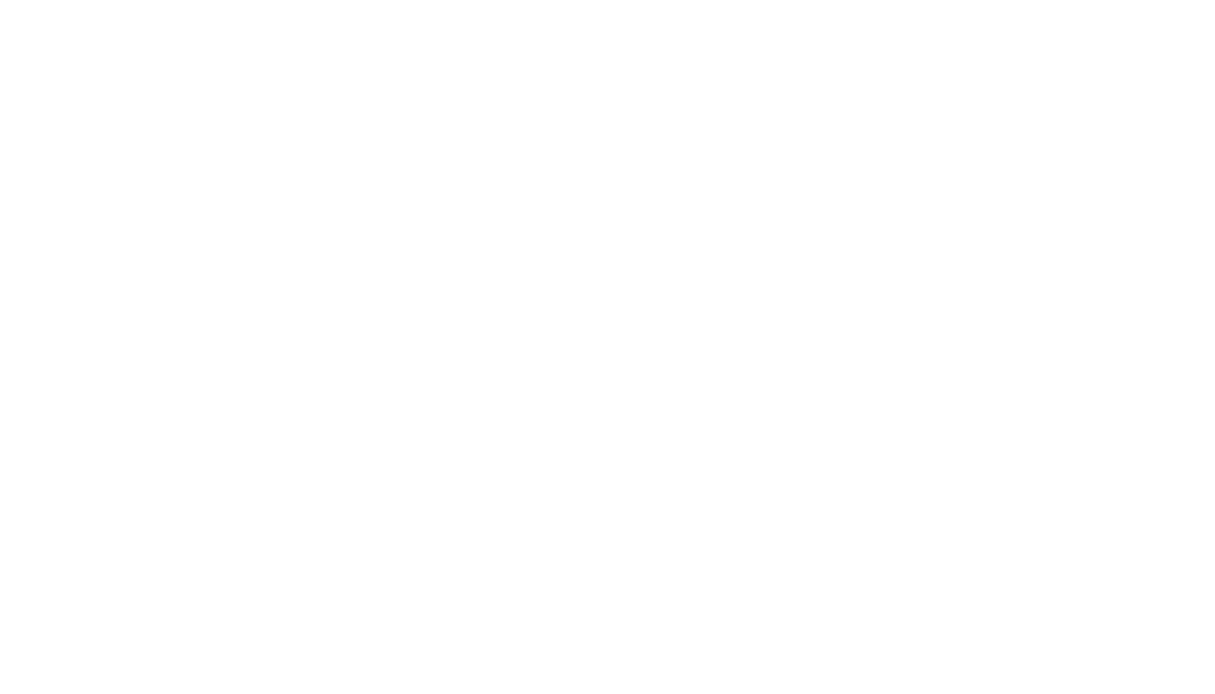 zemission.co